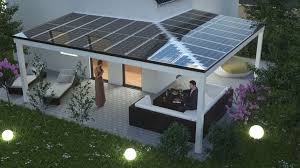 Sie Sind Auf Der Suche Nach Aktuellen Informationen Zu Solarterrassen Amp Solarcarports Ob Pressemeldungen Zu Den Solar Pergola Solar Patio Solar Roof Tiles