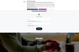 Maybe you would like to learn more about one of these? Free Paypal Gift Card With Paypal Gift Card Generator 2021