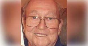Obituary information for Garold Quick