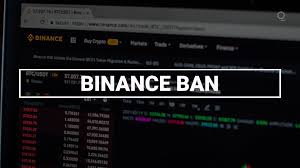 At the bootcamp, leon fu dot com™ and tai zen personally hold the student's hand and teach them everything they know about how to get started and become a consistently profitable cryptocurrency. Binance Founder Cz Exchange Booms With Crypto Trading Beyond Nations Reach Bloomberg
