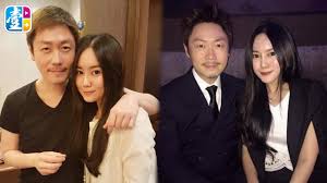 Johnson lee is a hong kong tvb actor and celebrity impersonator. æŽæ€æ· Google æœå°‹