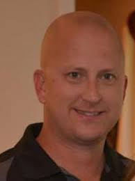 Gary Lynn Siebert Obituary August 4, 2019