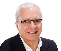 Contactez notre équipe de mobilier de bureau