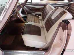 Image result for Fawn 1960 Dart