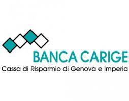 Su paginegialle trovi numero, indirizzo e altre attività simili. Conto Club Azionisti Di Banca Carige