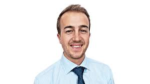 Empty stations leave a bad taste with SSP investors