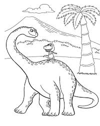 Free Dinosaur Train Coloring Pages Printable Free Coloring Sheets Train Coloring Pages Dinosaur Coloring Pages Coloring Pages
