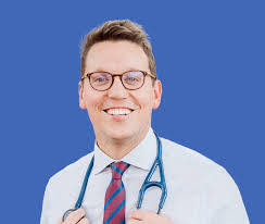 Daniel Kazmierski's Instagram, Twitter & Facebook