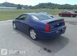 Image result for Laser Blue 2007 GM