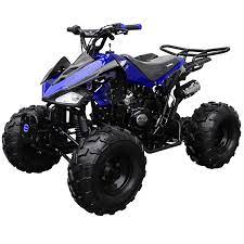 We did not find results for: Coolster 125cc Atv 3125cx 1 300 00 Coolster Atv Parts Atvs Dirtbikes And Scooter Parts