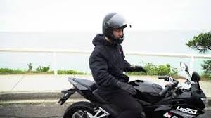 Our awesome braaap pack is perfect for mtb and adventure riding! Moto3 Braaap Motorcycles