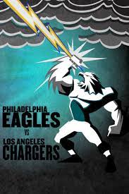 Felicia opens to her dad on what really happened before christmas. Philadelphia Eagles On Twitter What S Been Your Favorite Eagles Gameday Poster So Far This Season Check Out The Full Gallery Designed By Kevin Lofton Https T Co La6lzl5xld Flyeaglesfly Https T Co 9rmzdpf0iq