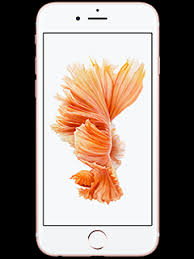 Iphone 6s Buy Review Apple Iphone At T