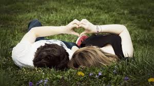 Best Couple Profile Pic For Fb Archives Tricks By Stg Welcome dear girls & boys ツ join this awesome page you'll find everything you want.♡.