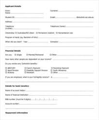 Cel mai simplu mod de a lua un credit pentru rau platnici este aplicarea online. Credite Pentru Rau Platnici Credite Restantieri