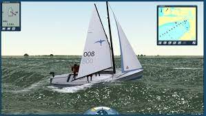 We did not find results for: Simuladores E Games De Vela Barlaventovela