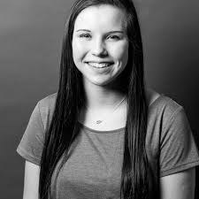 Central High School top academic performers