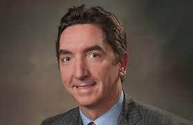 Ivan Tornos to chair Zimmer Biomet board