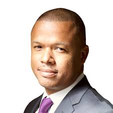 Home (Copy) (Copy) — One Hundred Black Men of Long Island Inc.™