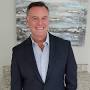 Profile Picture of Meet the Team — Anglin Pediatric & Family Dentistry (@anglinpediatricandfamilydentistry.com) on Google
