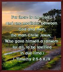 Pin By Eckhard Hess On Bible Quotes In 2020 Daily Bible Verse Bible Truth Bible Love