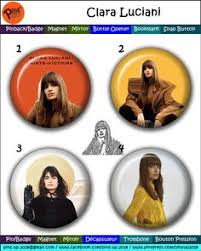 Mp3moto.com is a free mp3 search engine which gets you the best quality 320kpbs mp3, mp4 available music. 8 Clara Luciani Ideas French Chic Fashion Chan Marshall Christina Ricci