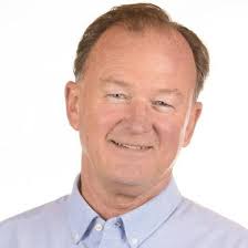 RE/MAX Concepts Roster