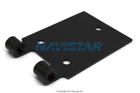 International donors were slow to send money they had committed to the 2014 rebuilding effort in gaza. Automotive Other Parts 1658979c1 International Leaf Hood To Hinge