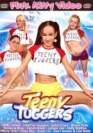 Teeny Tuggers (2009) | Tvorcovia | ČSFD.sk