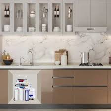 What is the best filter for a sink faucet? Ro Water Purifier Under Sink Reverse Osmosis Water Filter Dubai