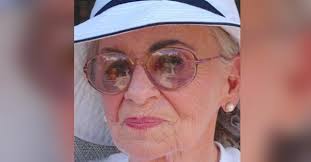 Mary Joan Appleman Obituary