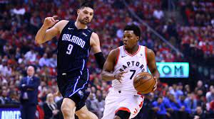 Bleacher report the nba trade deadline is thursday, but it's understandable if you'd forgotten that with the ncaa men's basketball tournament in full swing. Jcr2u Uike6o2m