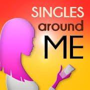 Meet locals near me.it doesn't matter if you are a transgender person, or simply someone just interested in meeting one, you single women near me. Meet Singles Free Home Facebook