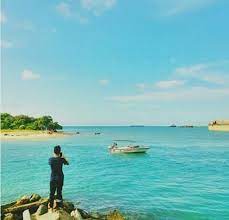 Lokasi ne di lingkar selatan cilegon menuju anyer tepatnya kampung temiang video ini di ambil dengan iphone 6s dan kamera canon m3 hehe jangan lupa folow ig. Mampir Cilegon Jangan Lewatkan 10 Tempat Wisata Ini