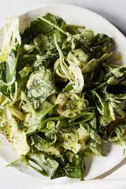 Green Goddess Pasta Salad Recipe Recipe Nyt Cooking Pasta Salad Recipes