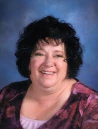 Wendy Bodily Obituary