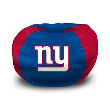 Lounge Around During The Big Game While Showing Off Your Team Spirit In This Northwest Nfl R Team Bean Bag Bean Bag Chair Giant Bean Bag Chair Giant Bean Bags