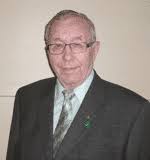 Directors Since 1969