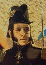 Biografía de Rufino Guido