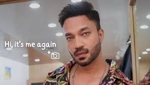 Who Is Ankita Lokhande's Husband, Vicky Jain? The Entrepreneur With A Net  Worth Of Over 130 Cr