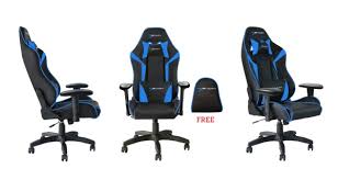 Read some of our reviews below, and join the community of ewin ownership! Ewin Knight Series Gaming Chairs Set To Release Ahead Of Black Friday One Angry Gamer