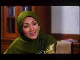 Hypptv is available via unifi high speed broadband. Download Sembilu 2005 2005 3gp Mp4 Codedwap