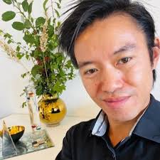 Michael Mathias (@MichaelMathiasP)