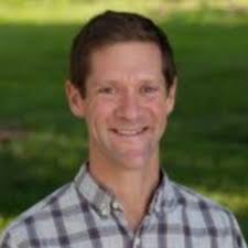 Last week's 6th annual K-12 Purpose Summit in Boulder was full of  surprises. I started feeling off balance by all that is happening in the  world right now. I ended being filled