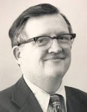 Joan Tinkham's Instagram, Twitter & Facebook