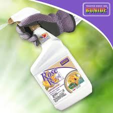 Bonide's rose rx systemic drench offers insect and disease control in one easy application. Amazon Com Bonide Bnd897 Rose Rx 3 In 1 Ready To Use Multi Purpose Insecticide Fungicide And Miticide 32 Oz Insect Repellents Garden Outdoor
