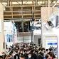 productronica China event image
