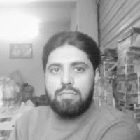 100+ "Ibrahim Mulla" profiles