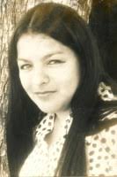 Delma Hernandez Obituary (2010)