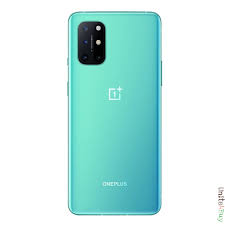 OnePlus 8T 8/128GB los toestel kopen ...